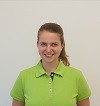 Katharina