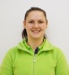 Nathalie